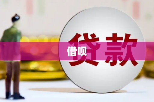 汉源借呗