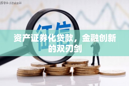 汉源资产证券化贷款，金融创新的双刃剑