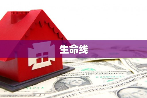 汉源生命线