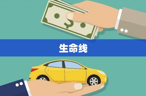 汉源生命线