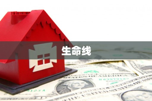 汉源生命线