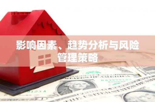 汉源影响因素、趋势分析与风险管理策略