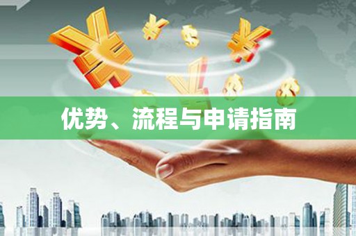 汉源优势、流程与申请指南
