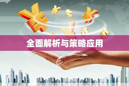 汉源全面解析与策略应用