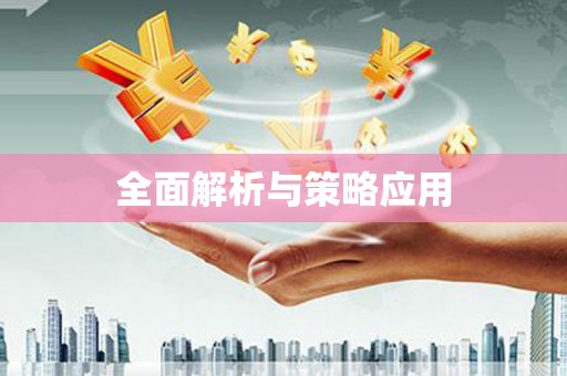 汉源全面解析与策略应用