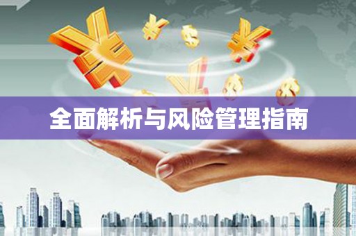汉源全面解析与风险管理指南