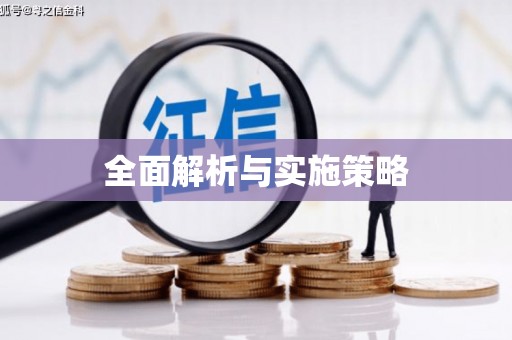 汉源全面解析与实施策略