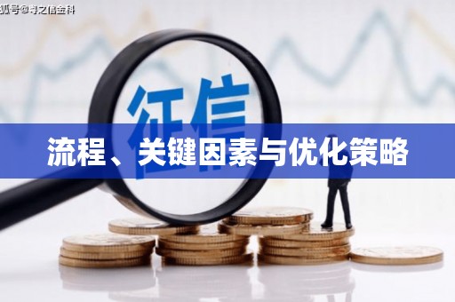 汉源流程、关键因素与优化策略