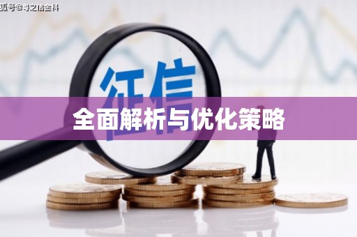 汉源全面解析与优化策略